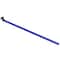 Bon Tool Bon 22-767 Hickey Bender, Single End 40", No.5 Rebar 22-767 - alternate 1